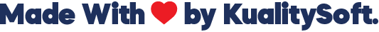 KualitySoft